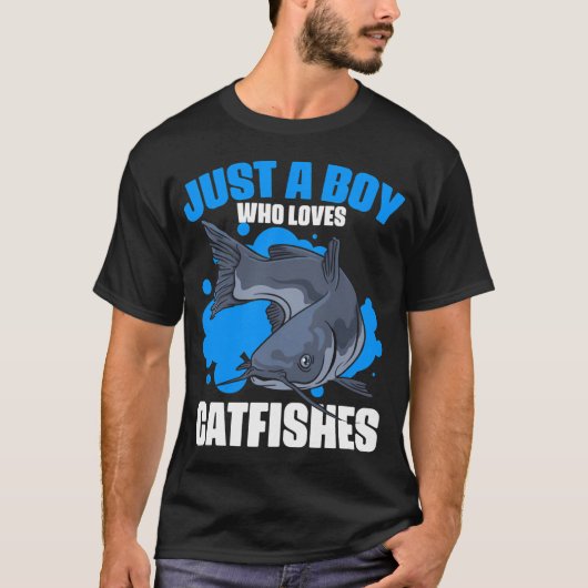 menschliches Herz T-Shirt (Vorderseite)