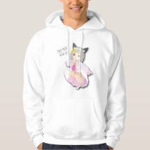 Men's's chibikdie【びズ【かげ Hodenち