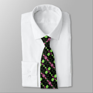 Menswear Wedding Krawatte