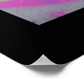 Ment Garoto Poster (Ecke)