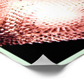 Mental Birth Poster (Ecke)