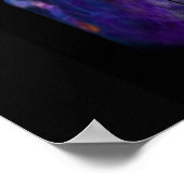 Mental Clarity Poster (Ecke)