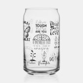 Mental Health Self Care Positive Affirmations Mind Dosenglas (Links)