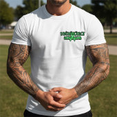 Mental Health T-Shirt