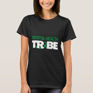 Mental Health Test Mental Health Awareness T-Shirt