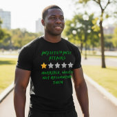 Mental health Tri-Blend shirt