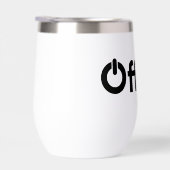 Mental Offline (Rechts)