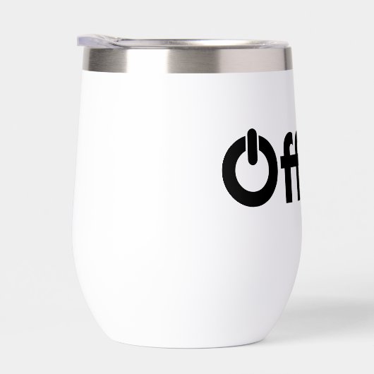 Mental Offline (Rechts)