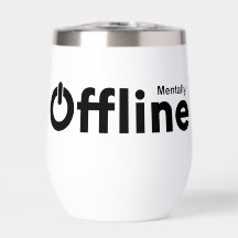 Mental Offline