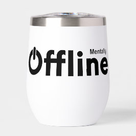 Mental Offline