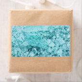 mentale Integration (Insitu)