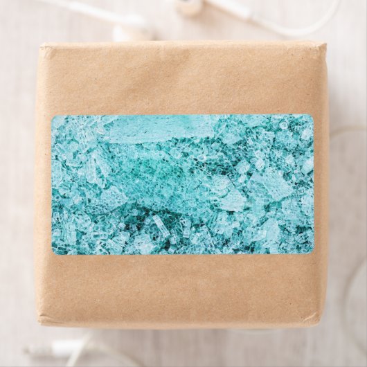 mentale Integration (Insitu)