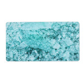 mentale Integration (Vorne)