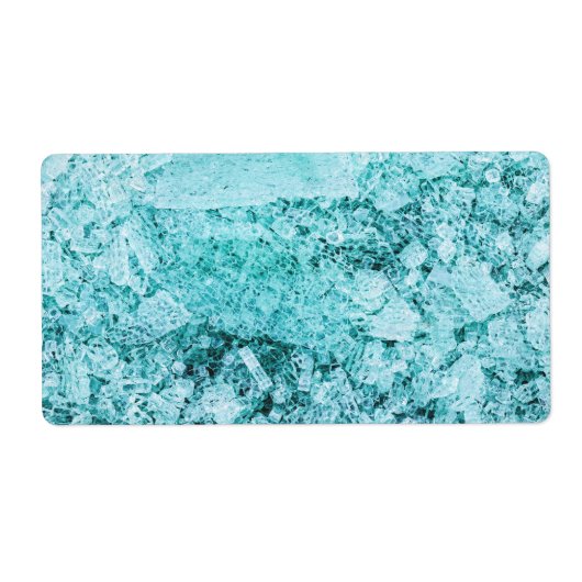 mentale Integration (Vorne)