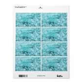 mentale Integration (Vorne)