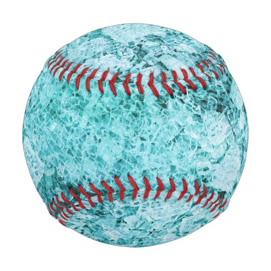 mentale Integration Baseball (Rückseite)