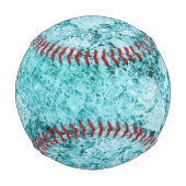 mentale Integration Baseball (Vorderseite)