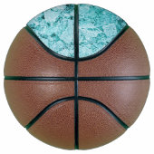 mentale Integration Basketball (Rechts)