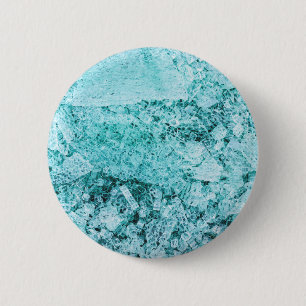 mentale Integration Button