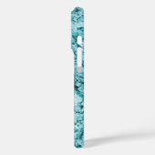 mentale Integration Case-Mate iPhone Hülle (Rückseite / Links)