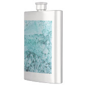 mentale Integration Flachmann (Links)