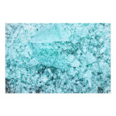 mentale Integration Fotodruck (Vorne)