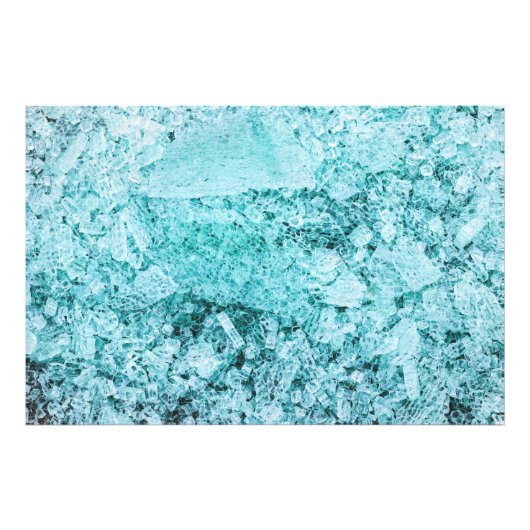 mentale Integration Fotodruck (Vorne)