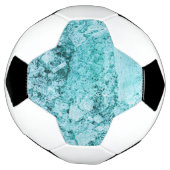 mentale Integration Fußball (Gedreht)