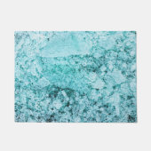 mentale Integration Fußmatte (Vorderseite)