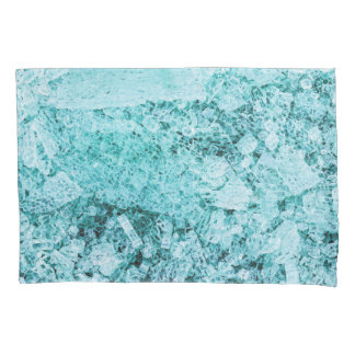 mentale Integration Kissenbezug