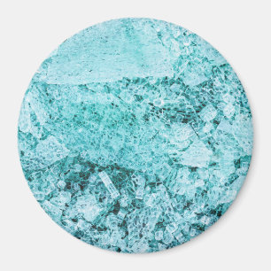 mentale Integration Magnet