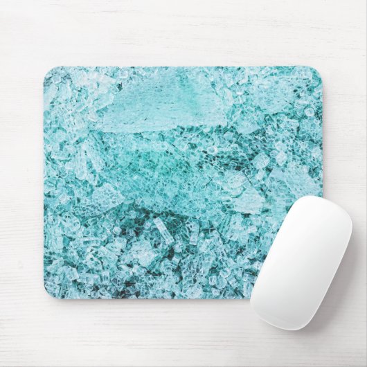 mentale Integration Mousepad (Mit Mouse)