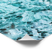 mentale Integration Poster (Ecke)