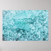 mentale Integration Poster (Vorne)