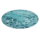 mentale Integration Schneidebrett (Ecke)