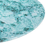 mentale Integration Schneidebrett (Ecke)