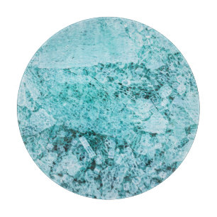 mentale Integration Schneidebrett