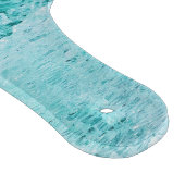 mentale Integration Schneidebrett (Ecke)