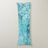 mentale Integration Seitenschläferkissen (Vorderseite Vertikal)