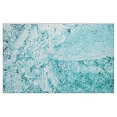 mentale Integration Stoff (Fat Quarter (45,7 x 55,9 cm))