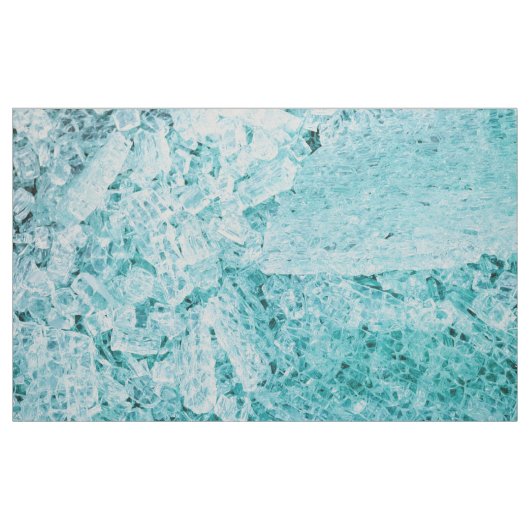 mentale Integration Stoff (Fat Quarter (45,7 x 55,9 cm))