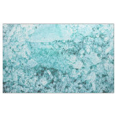 mentale Integration Stoff (Yard (91,4 cm))