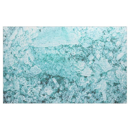 mentale Integration Stoff (Yard (91,4 cm))