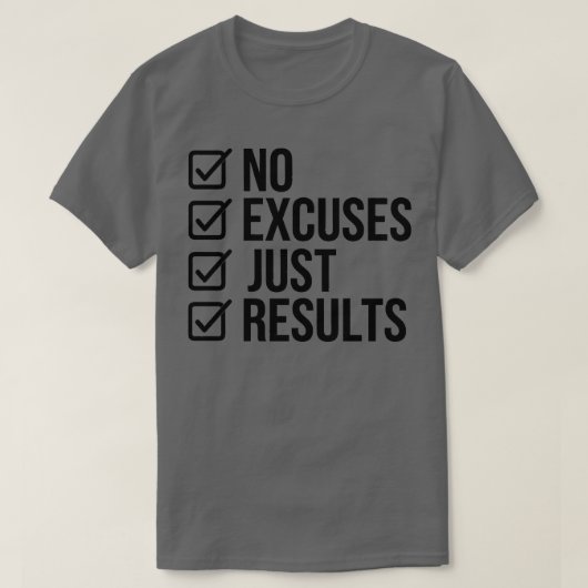 Mentalität 30 T-Shirt (Design vorne)