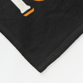 Mentally Ill But Totally Chill Halloween Costume S Fleecedecke (Ecke)