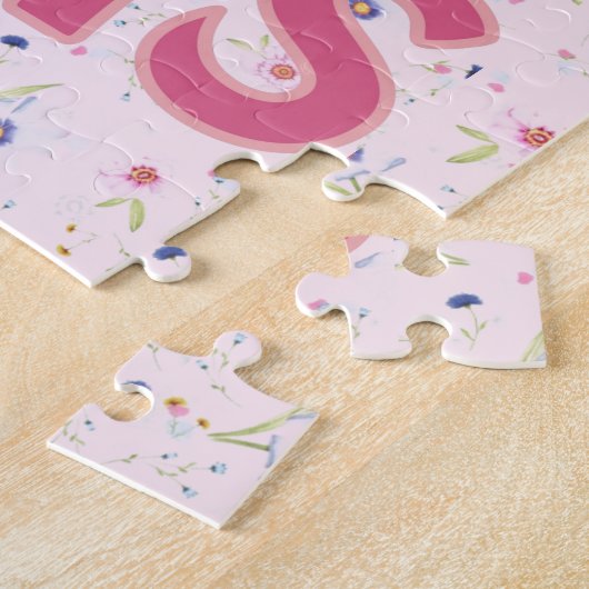 Mentally In Paris Jigsaw Puzzle (Seite)