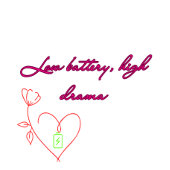 Mentally Somewhere - Ästhetische Dreamscape T-Shirt