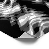 mente em reflexão poster (Ecke)