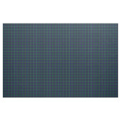 Menteith Scotland District Tartan Stoff (Yard (91,4 cm))