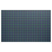Menteith Scotland District Tartan Stoff (Fat Quarter (45,7 x 55,9 cm))